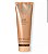 Creme Hidratante Victoria's Secret Shimmer - Original Importado - Imagem 3