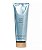 Creme Hidratante Victoria's Secret Shimmer - Original Importado - Imagem 2
