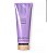 Creme Hidratante Victoria's Secret Shimmer - Original Importado - Imagem 5