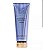 Creme Hidratante Victoria's Secret Shimmer - Original Importado - Imagem 6
