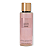 Body Splash Victoria's Secret Shimmer - Originais Importados - Imagem 8