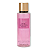 Body Splash Victoria's Secret Shimmer - Originais Importados - Imagem 7