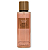 Body Splash Victoria's Secret Shimmer - Originais Importados - Imagem 1