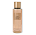 Body Splash Victoria's Secret Shimmer - Originais Importados - Imagem 3