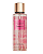 Body Splash Tradicionais Victoria's Secrets - Original importado - Imagem 8