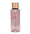 Body Splash Tradicionais Victoria's Secrets - Original importado - Imagem 7
