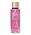 Body Splash Tradicionais Victoria's Secrets - Original importado - Imagem 6
