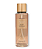 Body Splash Tradicionais Victoria's Secrets - Original importado - Imagem 5