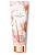 Creme Hidratante VS Linha Naturals - Lavender & Vanilla/ Pomegranate & Lotus/ Coconut Milk & Rose - Original - Imagem 2
