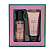 Kits Mini Body Splash e Creme VS - Original - Imagem 3