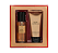 Kits Mini Body Splash e Creme VS - Original - Imagem 1