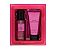Kits Mini Body Splash e Creme VS - Original - Imagem 2