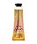 Cremes de Mão - Hand Cream BBW - 29 mL - Original - Imagem 7