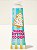 Cremes de Mão - Hand Cream BBW - 29 mL - Original - Imagem 4