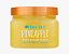 Esfoliantes Sugar Scrub Tree Hut - 510g - Originais - Imagem 10
