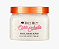 Esfoliantes Sugar Scrub Tree Hut - 510g - Originais - Imagem 3