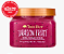 Esfoliantes Sugar Scrub Tree Hut - 510g - Originais - Imagem 2