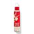 Body Splash Shimmer Japonese Cherry Blossom - Bath & Body Works - Imagem 1