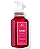 Sabonete em Espuma BBW - Wildberry Orchad - Imagem 1