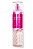Body Splash Ginghan Gorgeous Bath & Body Works Original Importado - Imagem 1
