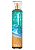Body Splash At The Beach Bath & Body Works Original Importado - Imagem 1