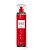 Body Splash You´re The One Bath & Body Works Original Importado - Imagem 1