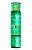 Body Splash Pistachio Glaze Bath & Body Works Original Importado - Imagem 1