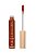 Gloss Labial Kiss Me Vanilla & Caramel Bacio Di Latte - Imagem 1