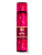 Body Splash Pink Obsessed Bath & Body Works - Imagem 1