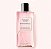Body Splash Body Mist Bombshell VS Original - Imagem 1