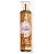 Body Splash In The Stars - Bath & Body Works Original - Imagem 1