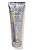 Creme Hidratante Platinum - BBW - Imagem 1