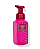Sabonete em Espuma para as mão - Pink sparkling spritz - BBW - Imagem 1