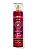 Body Splash Champagne Apple & Honey - BBW Original - Imagem 1