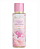 Body Splash Velvet Petals Daydream - VS Original - Imagem 1