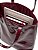 Bolsa Tote Vinho - VS - Original - Imagem 2