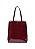 Bolsa Tote Vinho - VS - Original - Imagem 1