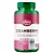 Cranberry - Unilife - 120 Cápsulas - Imagem 1