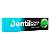 Creme Dental Dentil POWERMINT + Sem Flúor 70G - Imagem 1