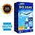 Bio Soak Kit Solução Para Lentes De Contato 480ml - Imagem 1