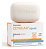 Cetrilan Sabonete Suave Infantil 100g Theraskin - Imagem 1