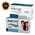Imecap Hair Kit Com 90 Capsulas - Imagem 1