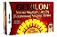 Kit 2 Gerilon 60caps Cada, Total 120 Cápsulas Super Promoção - Imagem 2