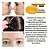 Kit 3 Sabonete Enxofre Granado 90g Esfoliante - Imagem 4