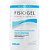 Loção Hidratante De Alta Performance Fisiogel Hipoalergênico Hidratação Diária 400ml - Imagem 2