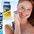 Protetor Solar Sunday Fps 30 Nutriex - Imagem 3