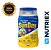 Protetor Solar Sunday Fps 30 Nutriex - Imagem 1
