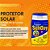 Protetor Solar Sunday Fps 30 Nutriex - Imagem 2