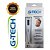 Termômetro Digital Axilar Febre G-tech Branco Th150 - Imagem 1