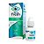 Lubrificante Ocular Acu Fresh 10ml - Imagem 2